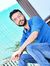 Haider ...