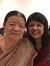 Chitra ...