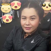 ร.ร.บ้านโคกสงเปือยดอนดู่วิทยา ตำบลทุ่งชมพู