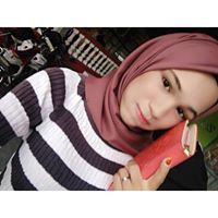 Eyqa Syafiqa