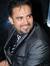 Naveed Ch