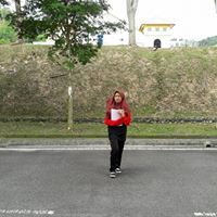 AtiQah IEqa
