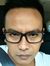 Bambang...