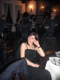 Сирма Георгиева