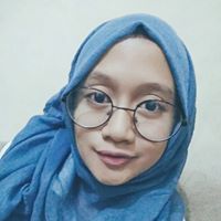 Arsy Firsty