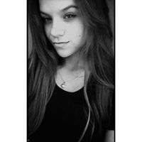 Roberta Markiv Gimenes