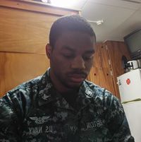 Lightningfist Burton