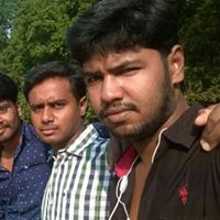 Sakthi Balan