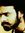 Aniket ...