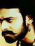Aniket ...
