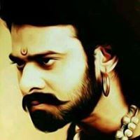 Aniket Upadhyay