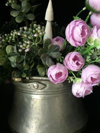 Мария Недкова