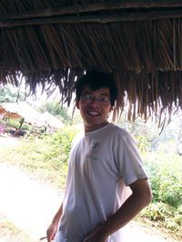 Trường Kaspersky