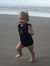 Myah