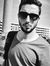 Furkan ...