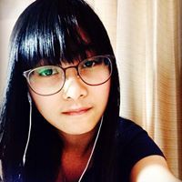 Chompoonuch Panya-Ud