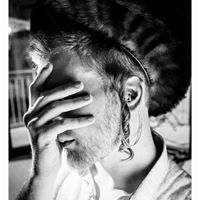 אברומי קרויזר