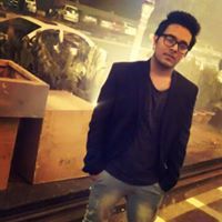 Paras Kakkar
