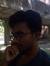 Abhinan...