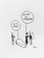 Basma A...