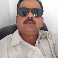 Jairaj Singh