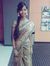 Abiramy...