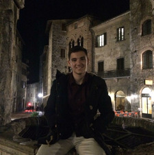 Κωστας Κουτσομητης