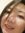Tresya Tan