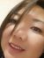 Tresya Tan