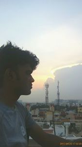 பத்ரிநாத் பத்ரிநாத்