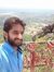 Tanmay ...