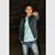 Mohamed M. Mido