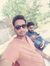 Rajan C...