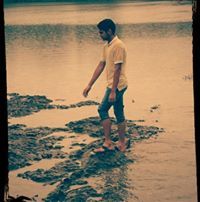 Aryan Pratap