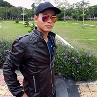 Nguyễn Hiền