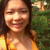 Uyen Hoang