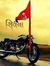 Satyam ...