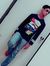 Anurag ...