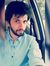 Arush K...