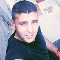 Ahmed Massoud Abo El-Hamed