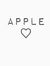Apple R...