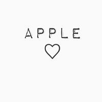 Apple Rachaya