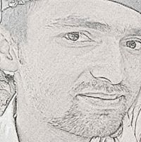 Sushil Prasad