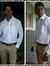 Subhash...