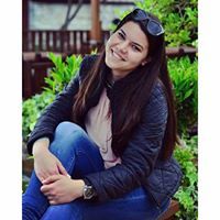 Бояна Христозова