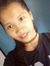 Fe Fayang
