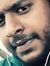 Chandhu...