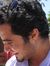 Ahmed S...