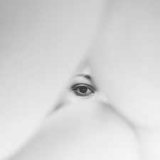 Shylaja