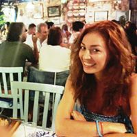 Deniz Erol
